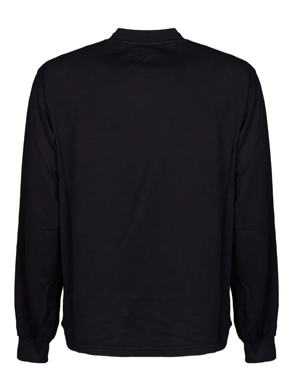 Haikure long-sleeve sweatshirt | Sweatshirts | Image 2