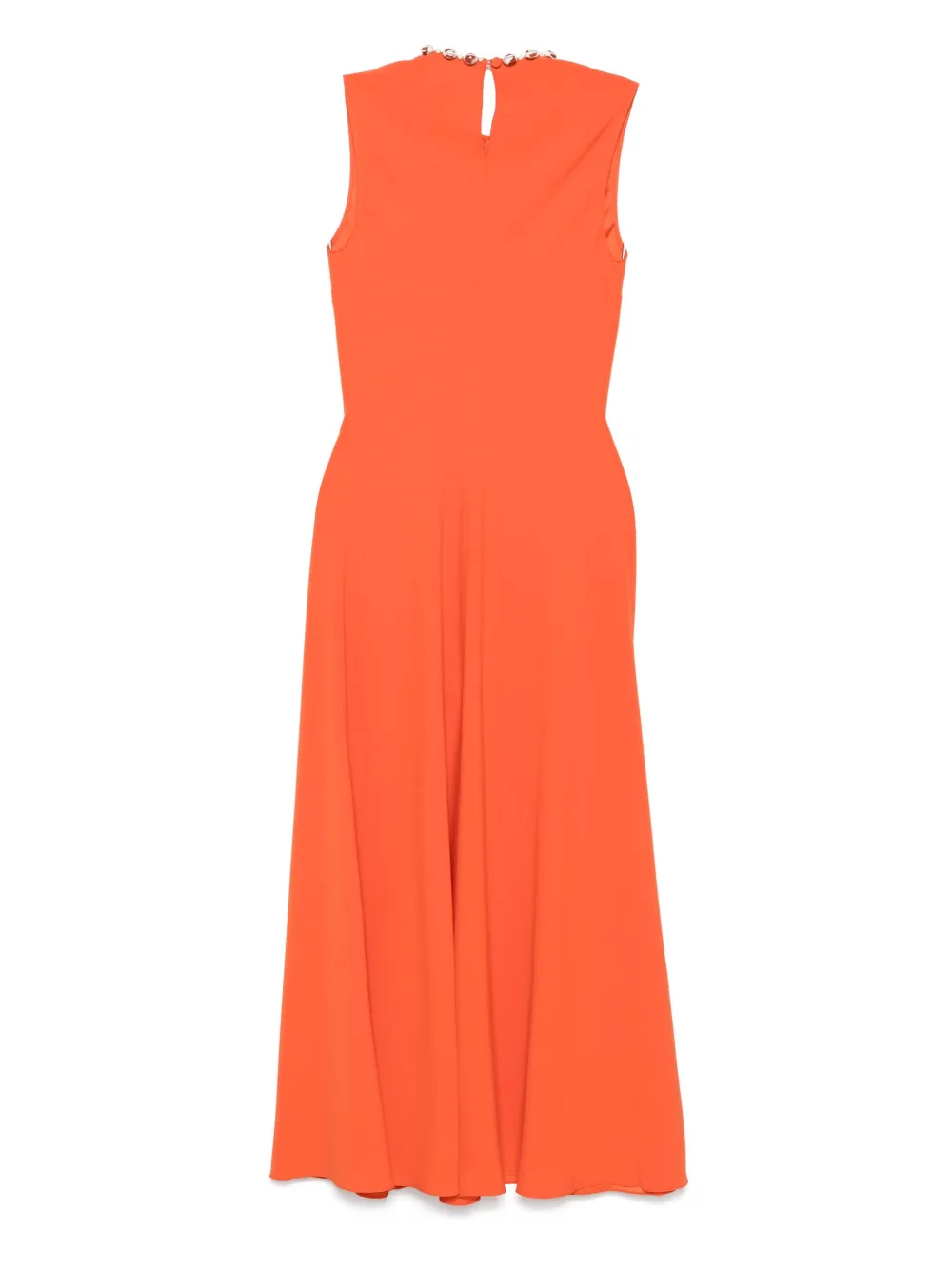 RACIL Marella sleeveless dress | Day Dresses | Image 2