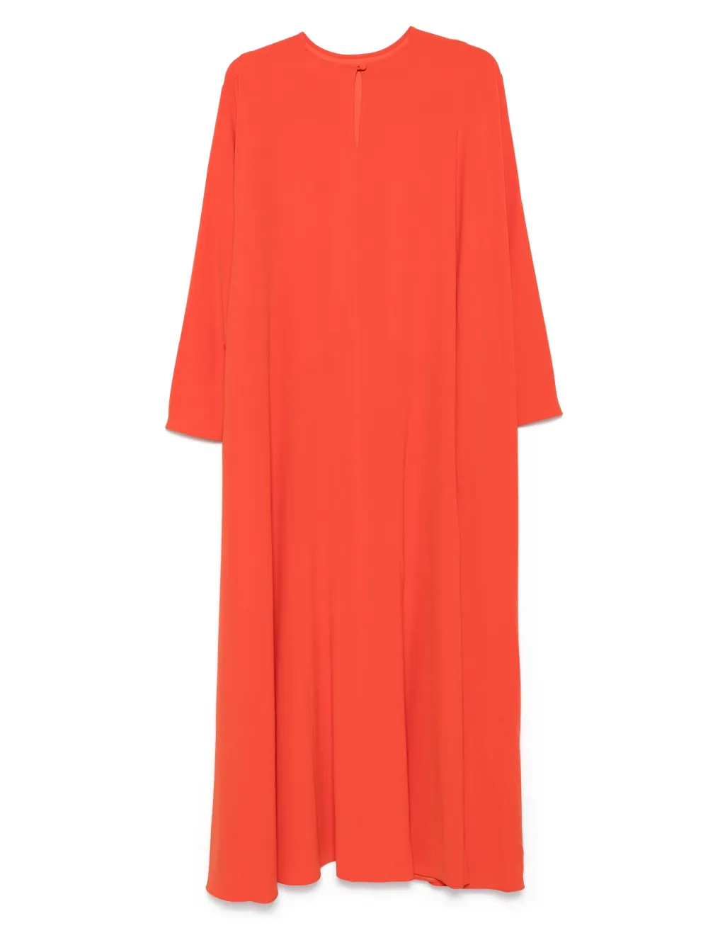 RACIL Sienna long-sleeve blouse | Blouses | Image 2
