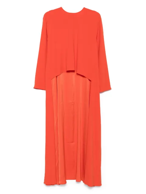 RACIL blouse Sienna à manches longues