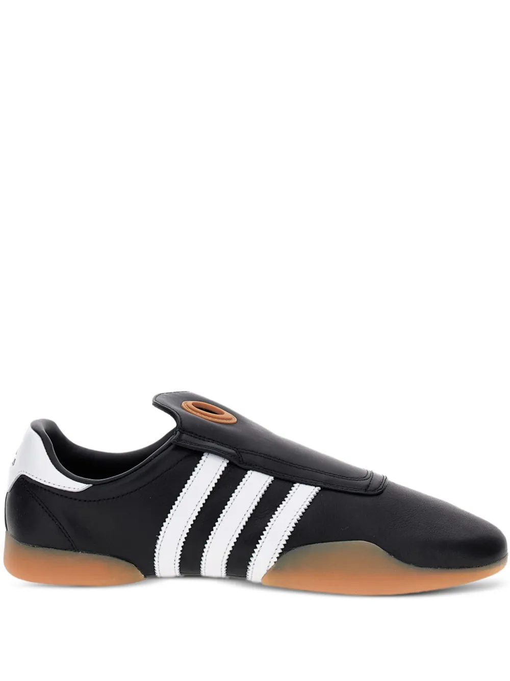 Adidas Handball Spezial sneakers Black