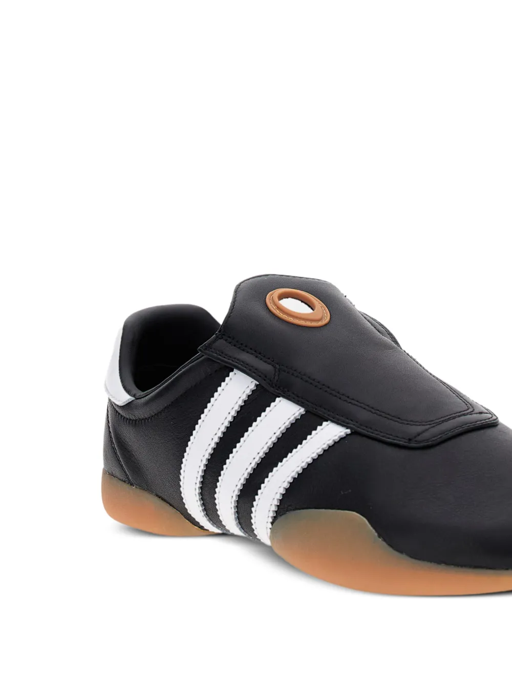 adidas Taekwondo Mei sneakers | Low-Tops | Image 2