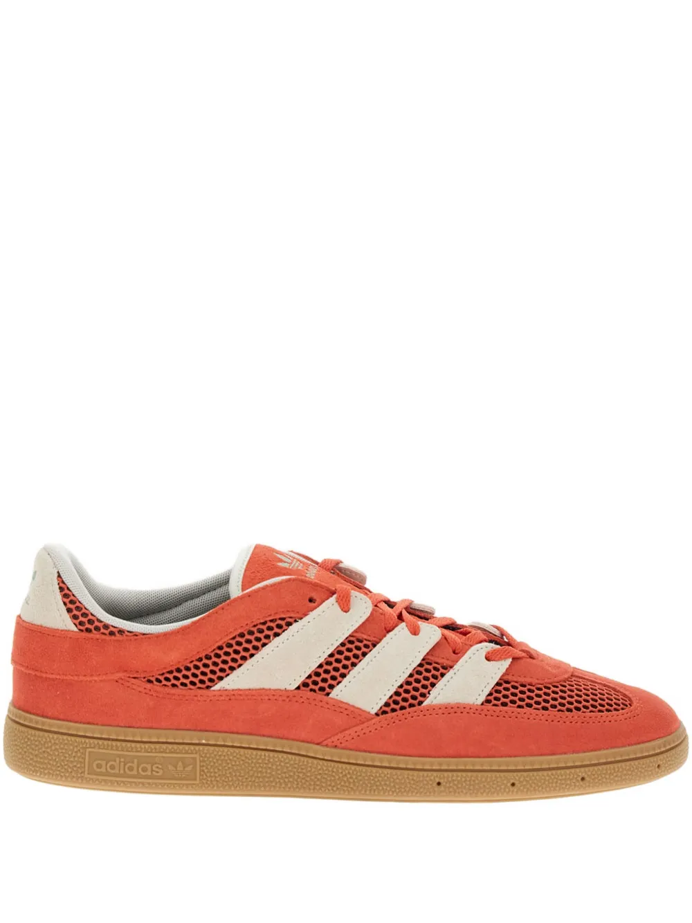 Adidas Handball Spezial sneakers Black