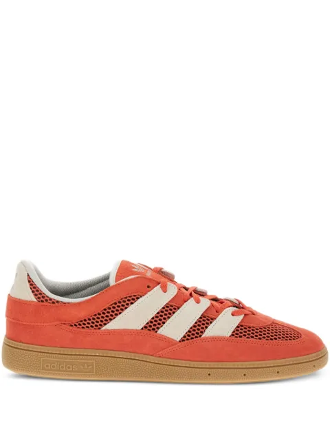 adidas  Handball Spezial sneakers