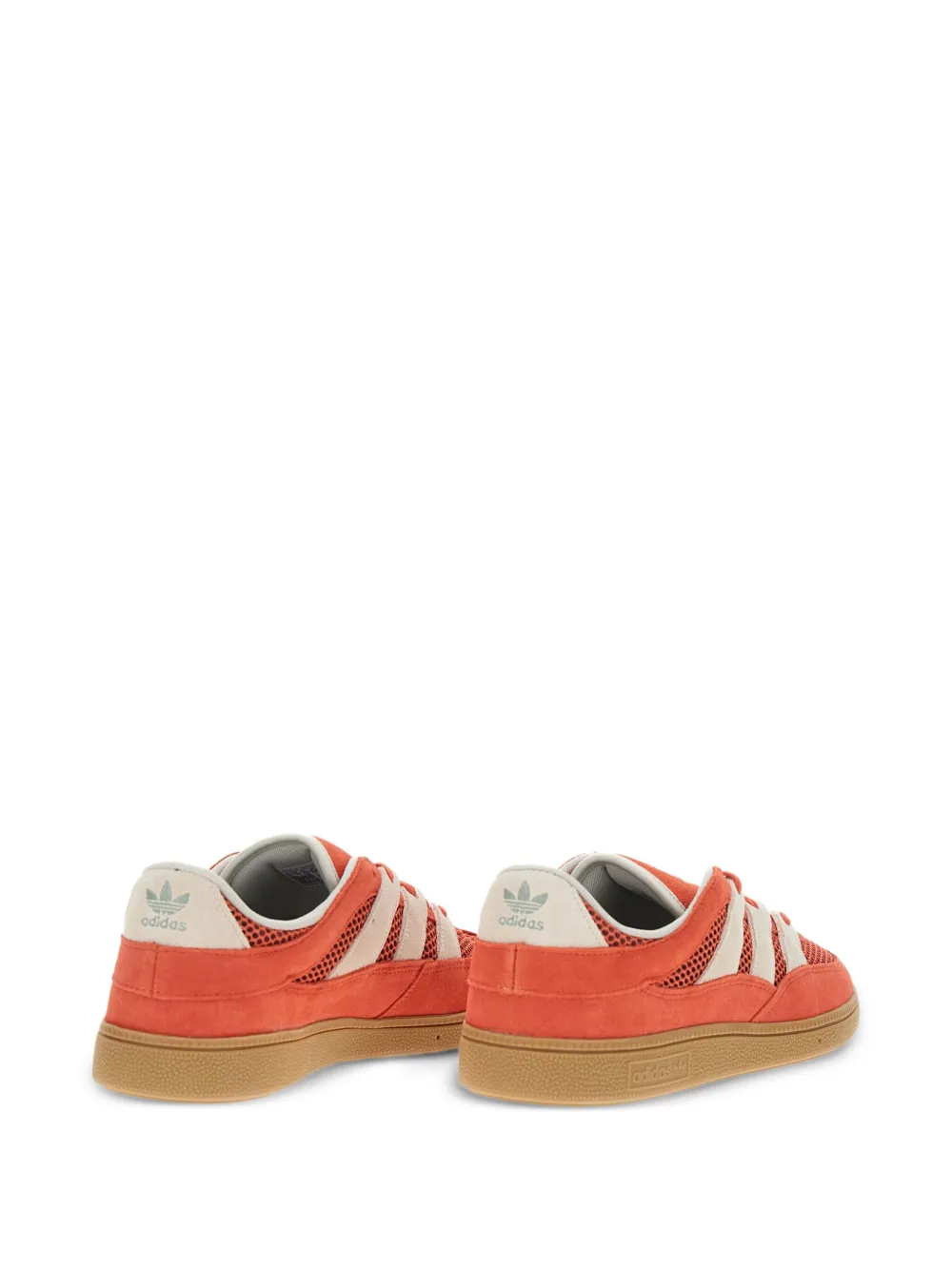 adidas Handball Spezial sneakers Red