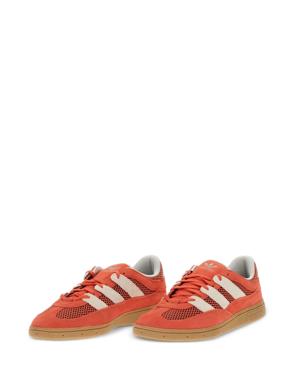 adidas  Handball Spezial sneakers | Low-Tops | Image 2