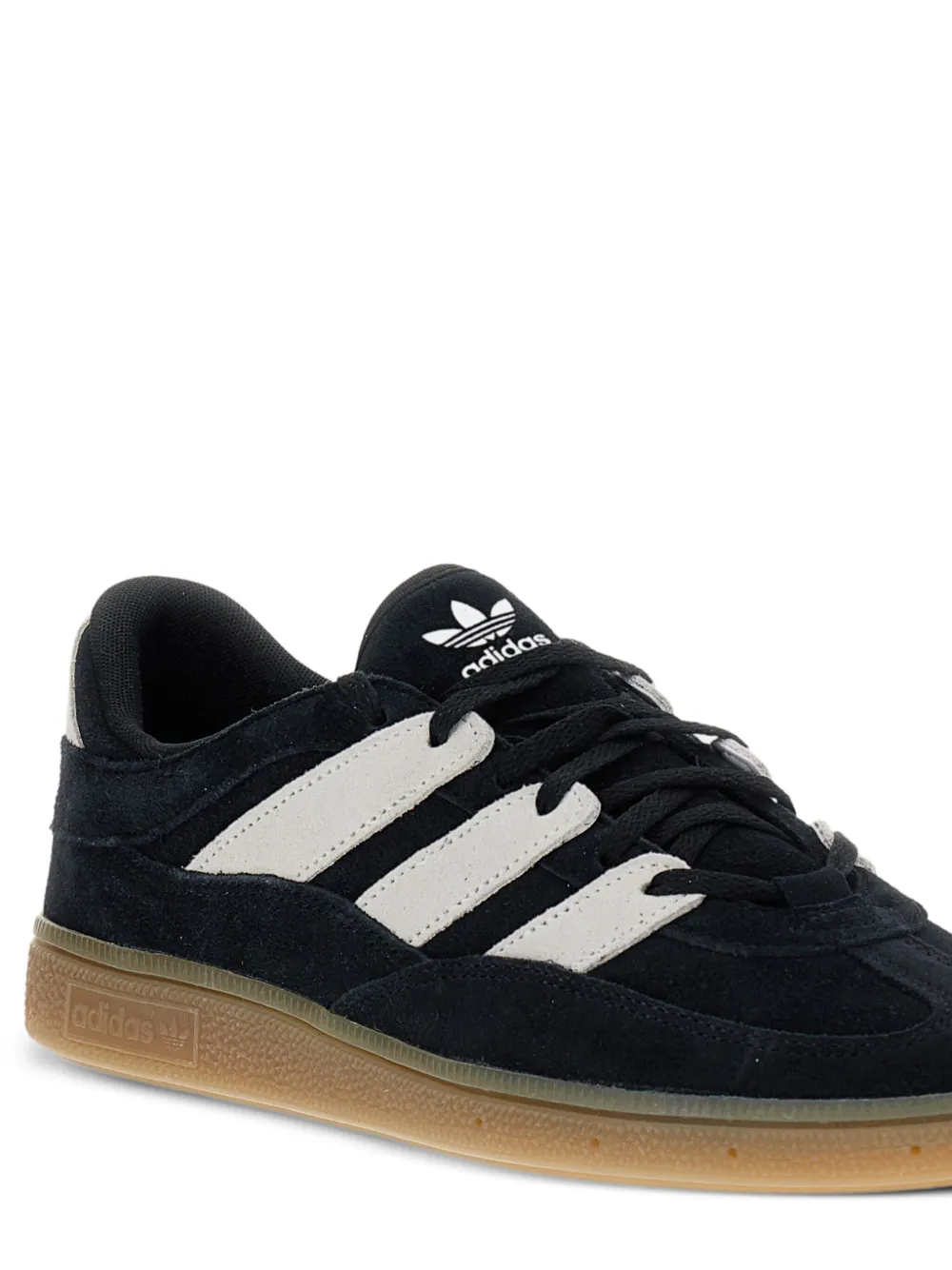 adidas Handball Spezial sneakers Black