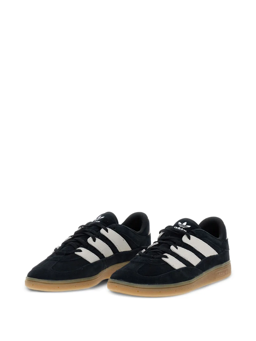 adidas Handball Spezial sneakers Black