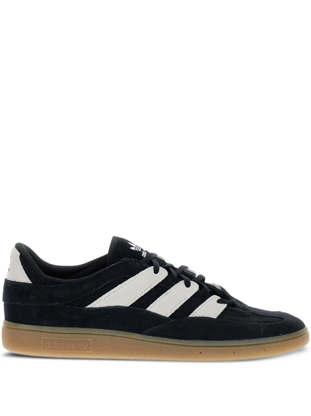 Adidas Handball Spezial sneakers Black