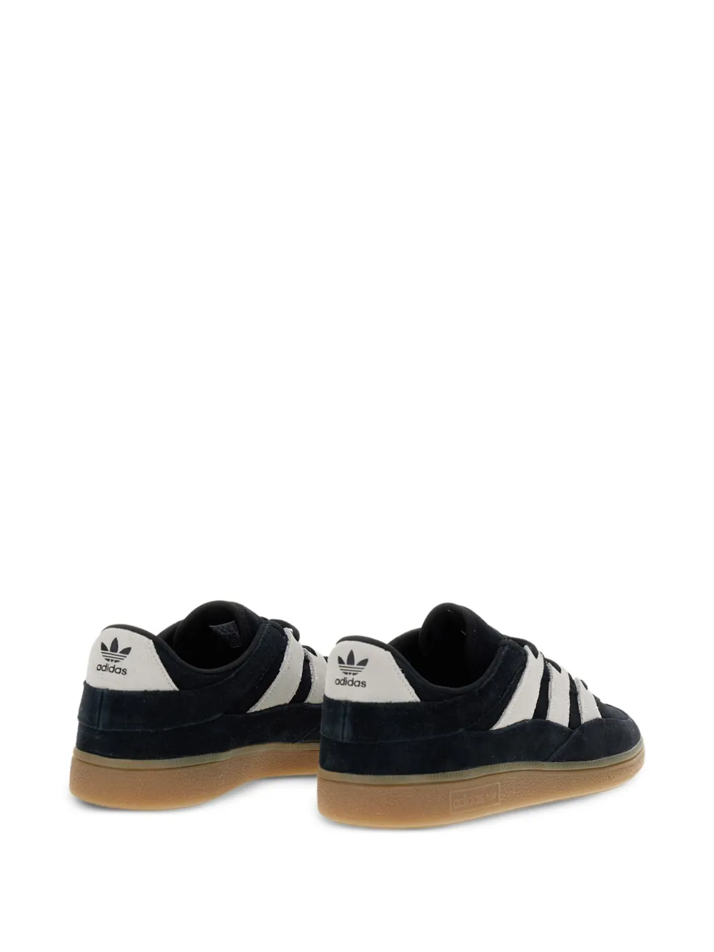 adidas Handball Spezial sneakers Black