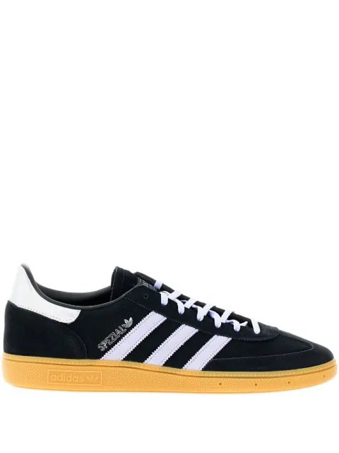 adidas Handball Spezial sneakers