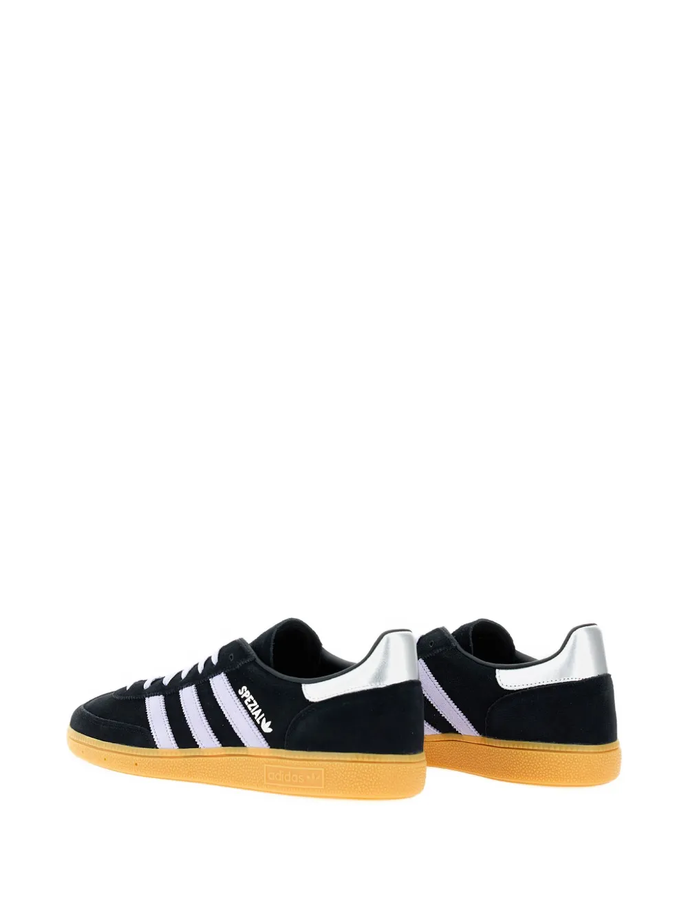 adidas Handball Spezial sneakers Black