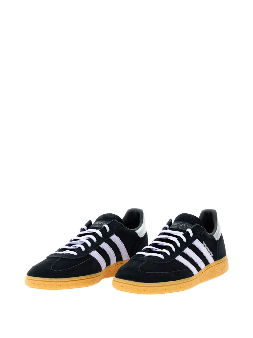 adidas Handball Spezial sneakers | Low-Tops | Image 2