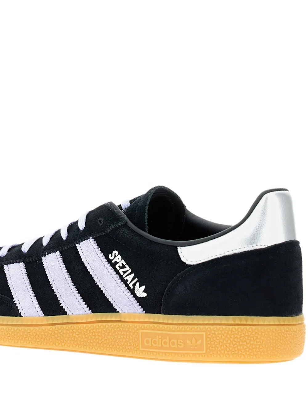 adidas Handball Spezial sneakers Black
