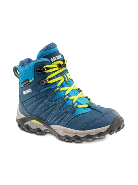 MEINDL KIDS Arigo Junior boots