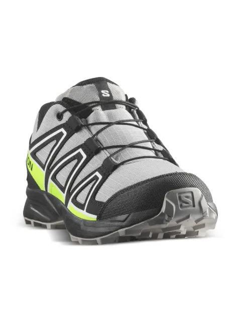 SALOMON KIDS Speedcross Waterproof shoes