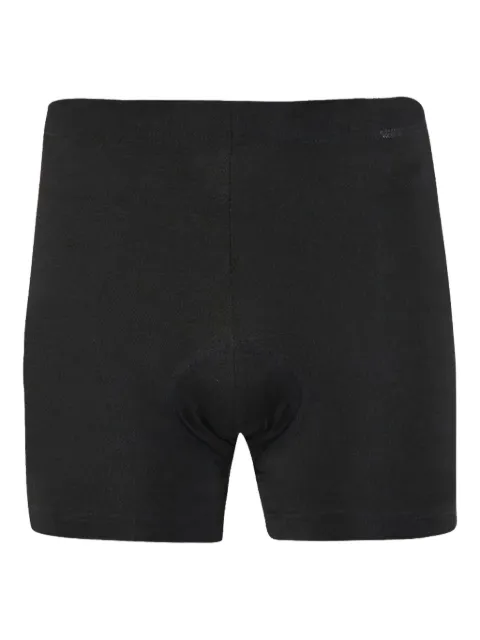 KARPOS KIDS Shorts da ciclismo con vita elasticizzata