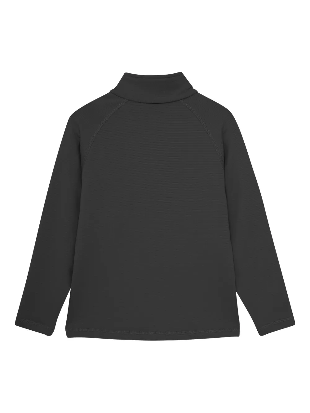 COLOR KIDS zip-up sweatshirt | Boys Hoodies & Sweatshirts | Image 2