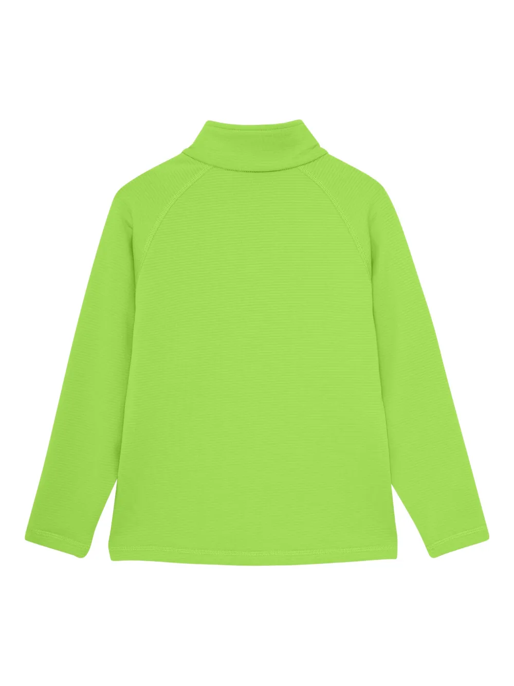 COLOR KIDS half-zip top | Boys Hoodies & Sweatshirts | Image 2