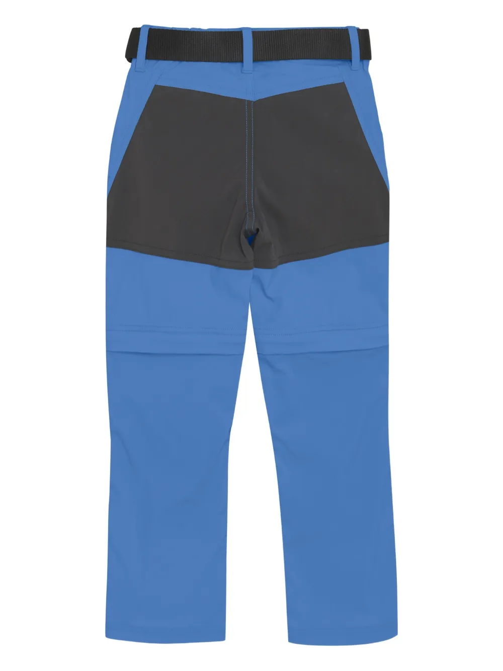 COLOR KIDS belted trousers | Boys Casual Trousers | Image 2