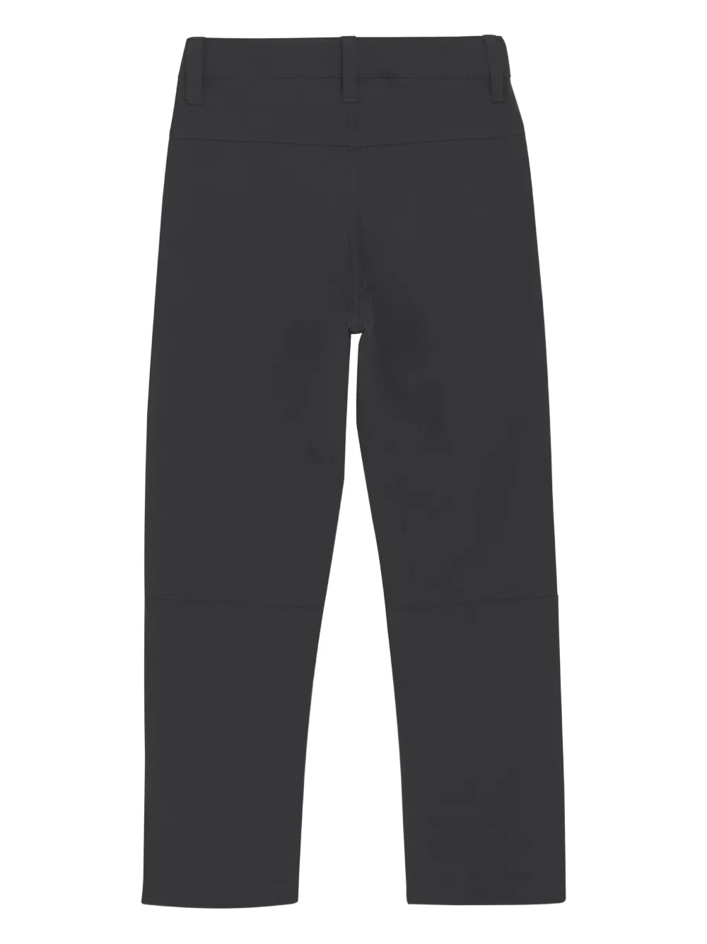COLOR KIDS panelled trousers | Boys Casual Trousers | Image 2