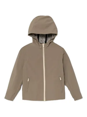 Emporio Armani（エンポリオ・アルマーニ）キッズ ジャケット