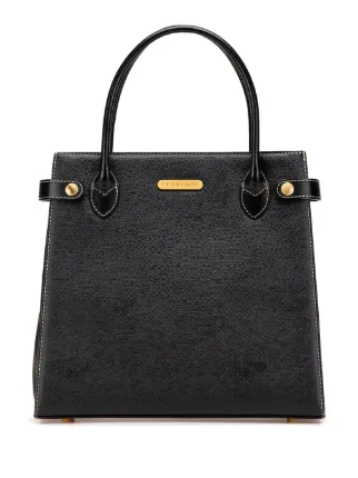 Burberry Pre-Owned