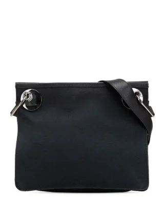 Gucci Pre-Owned