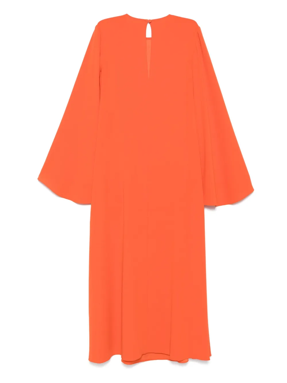 RACIL Jackie long-sleeve kaftan dress | Day Dresses | Image 2