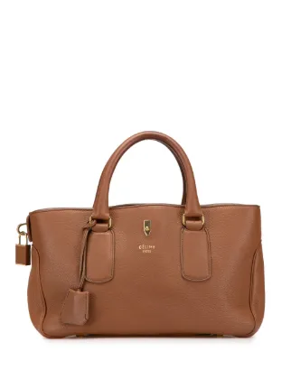 Céline Pre-Owned