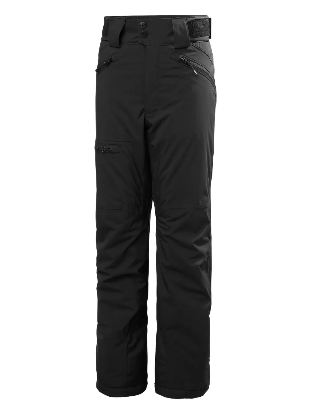 HELLY HANSEN KIDS Calça com zíper no bolso | Preto | Image 1