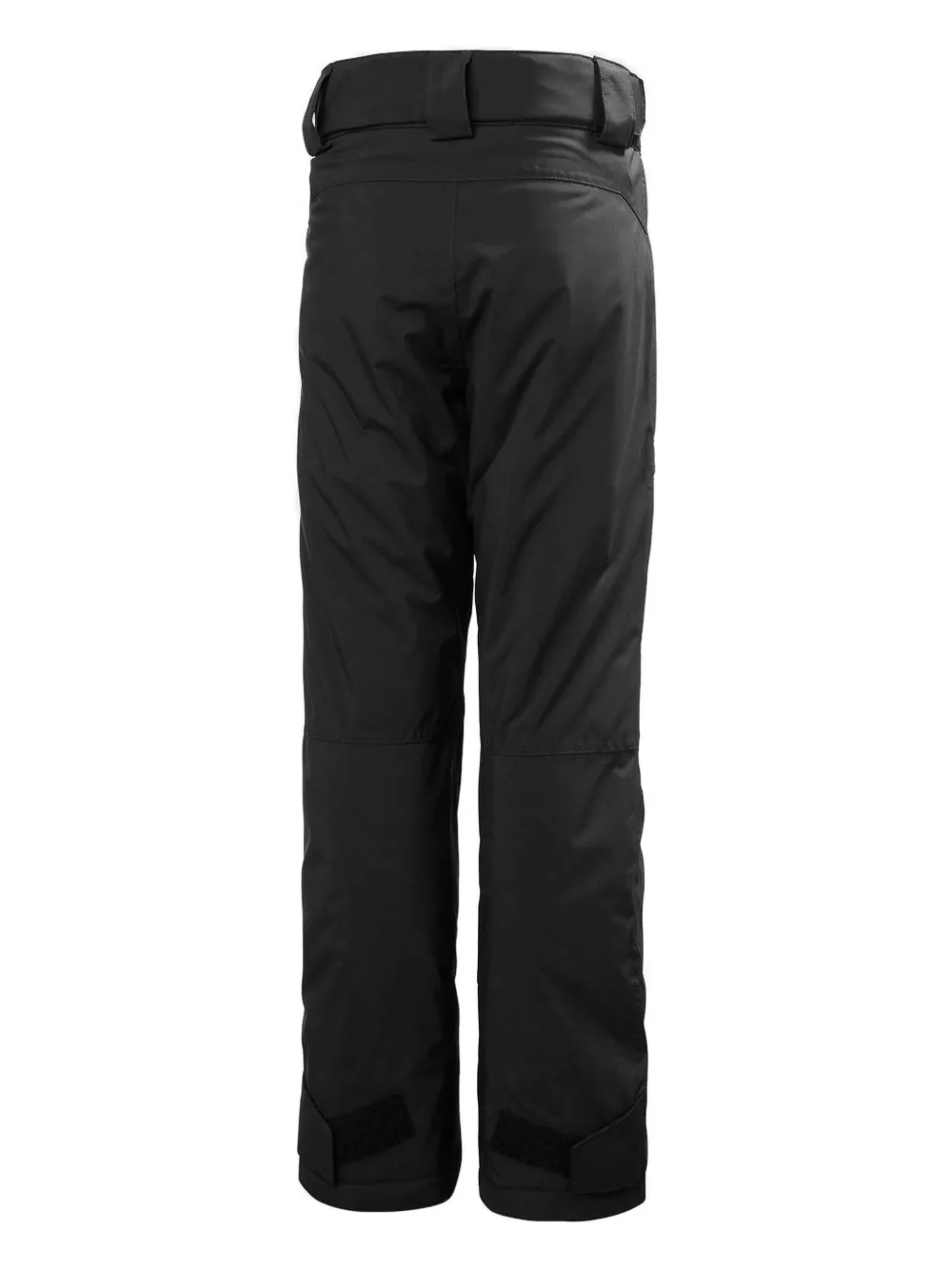 HELLY HANSEN KIDS Broek met ritszak Zwart