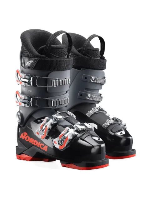 NORDICA KIDS Speedmachine ski boots
