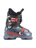 NORDICA KIDS Speedmachine J2 ski boots - Grey