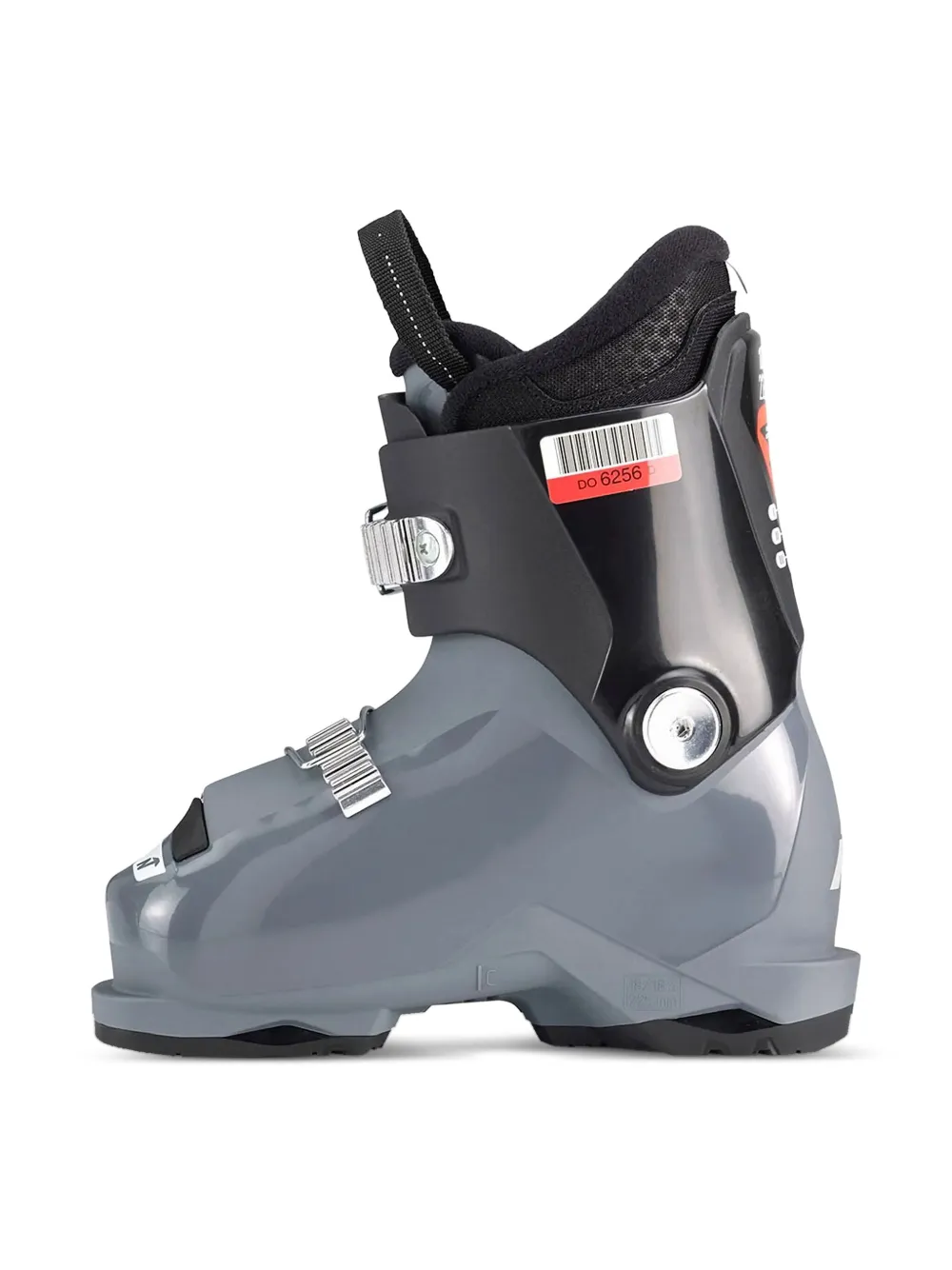 NORDICA KIDS Speedmachine J2 ski boots | Teen Boy Shoes | Image 2