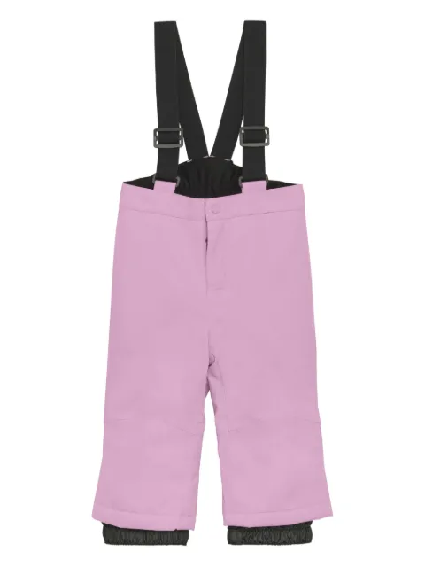 COLOR KIDS suspender dungarees