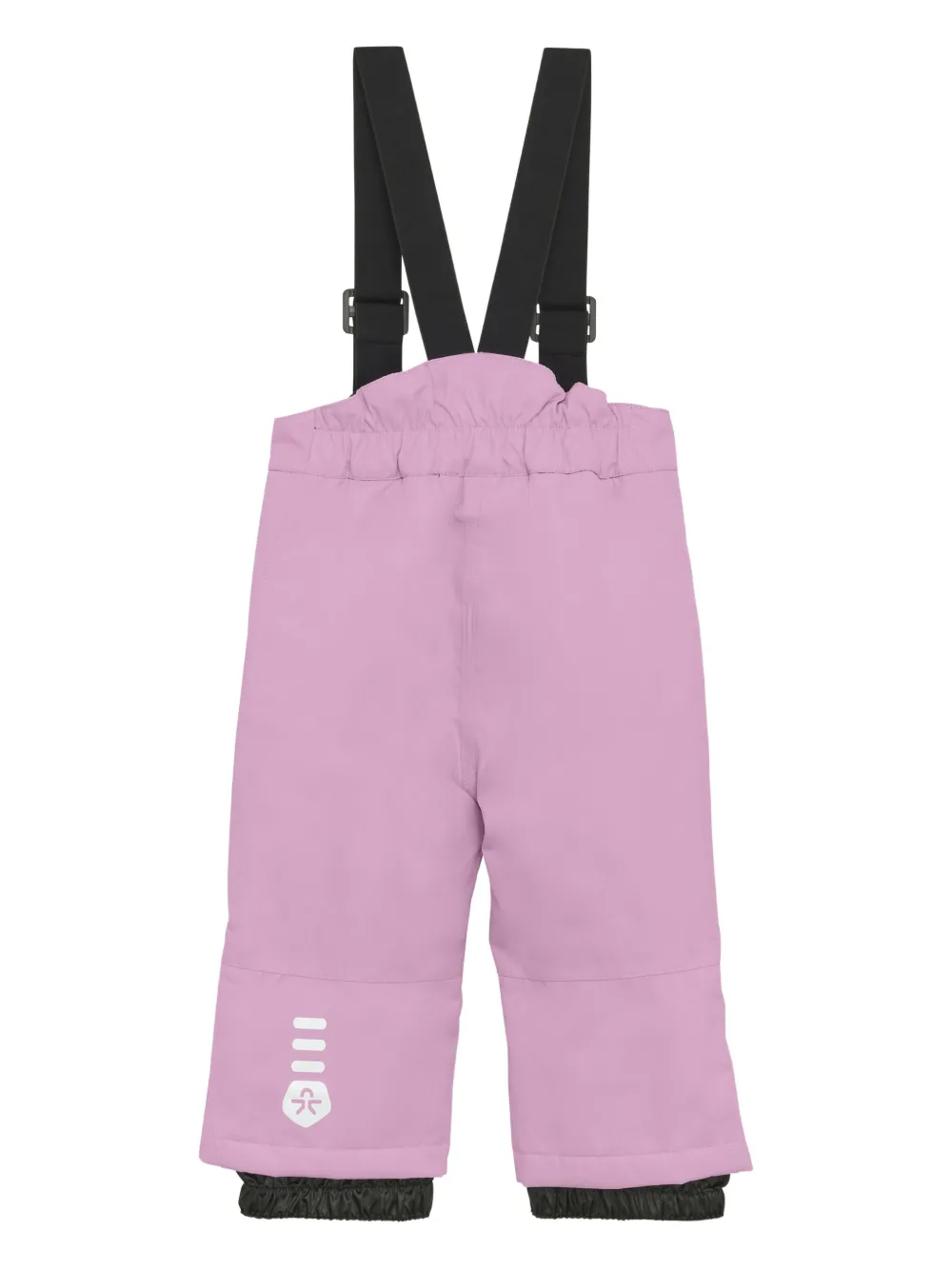 COLOR KIDS suspender dungarees | Boys Dungarees | Image 2