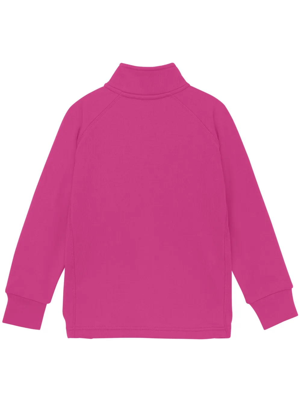COLOR KIDS zip-up fleece jacket | Boys Hoodies & Sweatshirts | Image 2