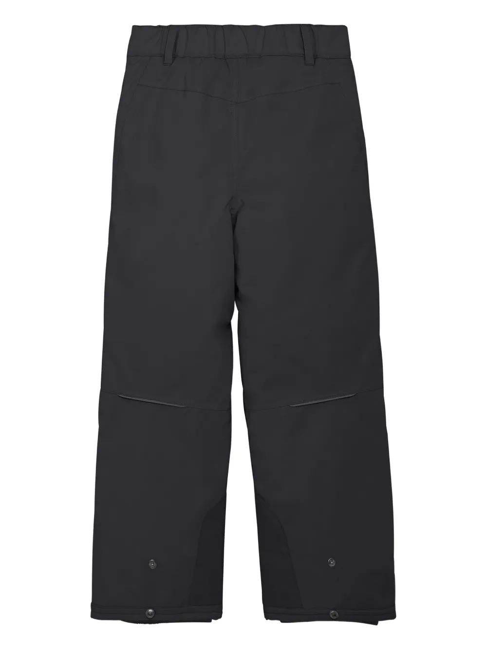 COLOR KIDS zip-pockets casual trousers | Boys Casual Trousers | Image 2