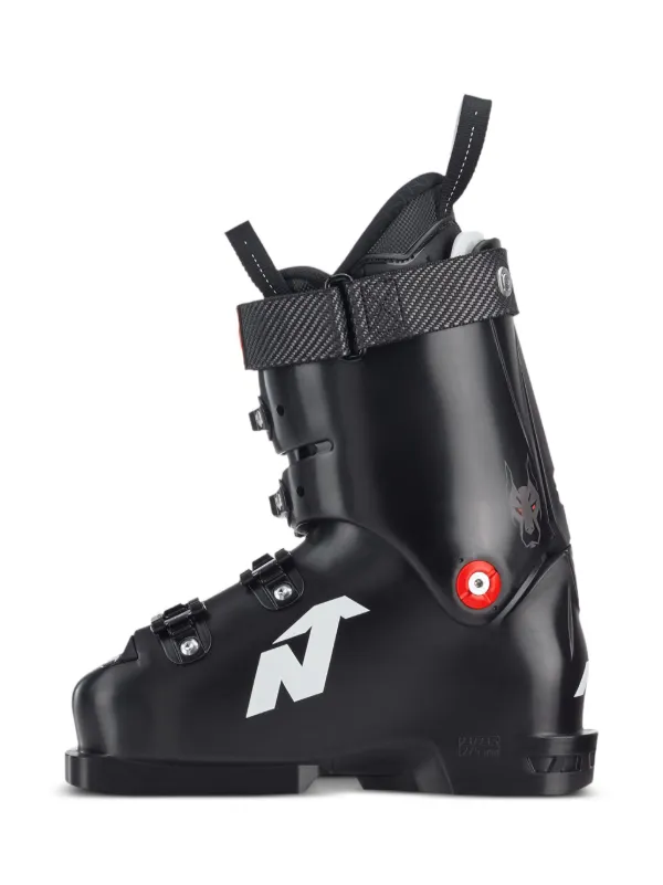 NORDICA KIDS Dobermann g70 スキーブーツ | ブラック | FARFETCH JP