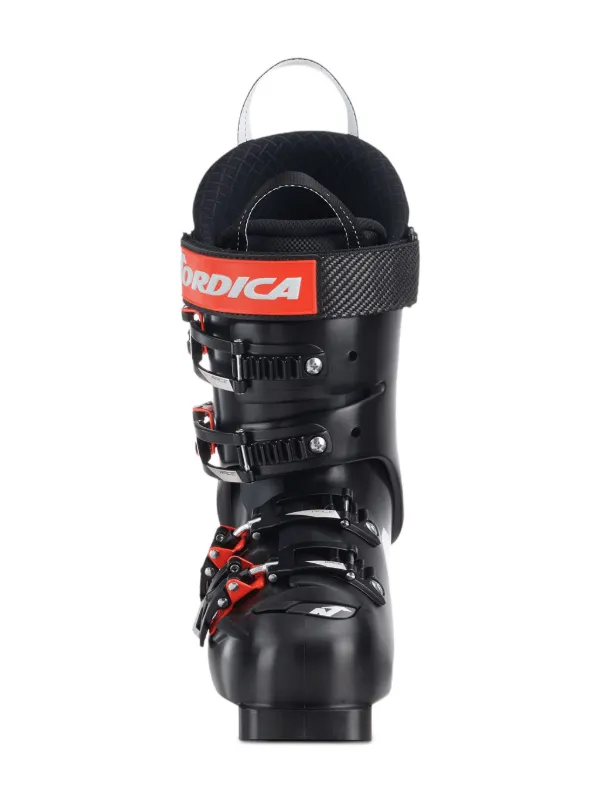 NORDICA KIDS Dobermann g70 スキーブーツ | ブラック | FARFETCH JP