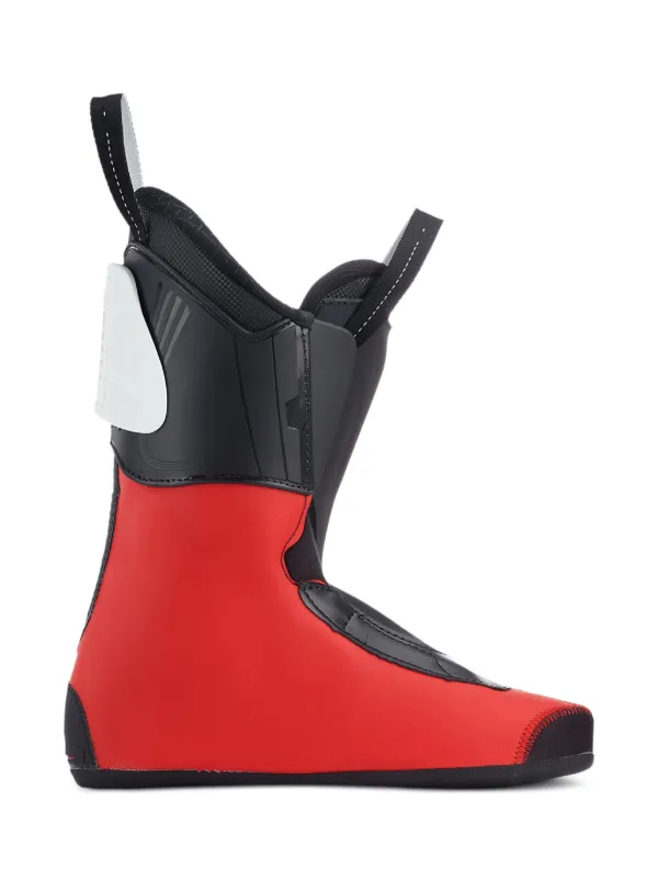 NORDICA KIDS Dobermann g70 スキーブーツ | ブラック | FARFETCH JP