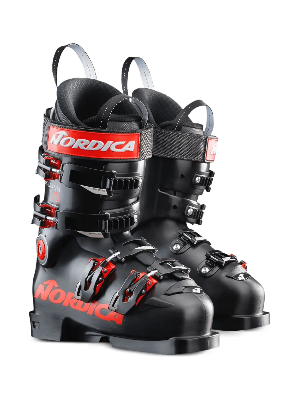 NORDICA KIDS botas para nieve Dobermann G70 | Zapatos para chico | Image 2