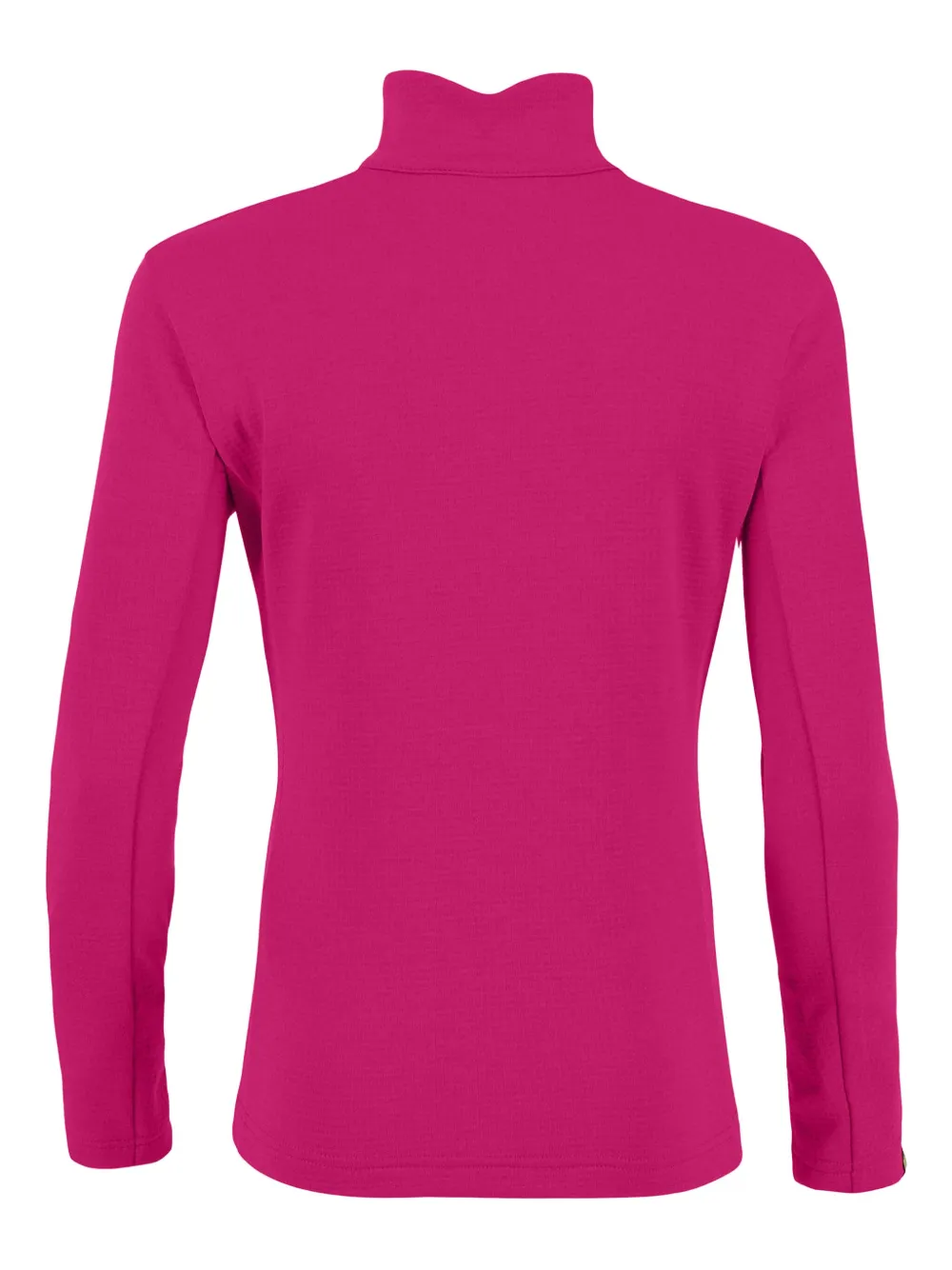 KARPOS KIDS half-zip sweatshirt | Boys Hoodies & Sweatshirts | Image 2