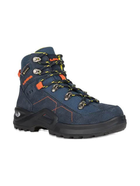 LOWA KIDS Kody III Gore-Tex boots