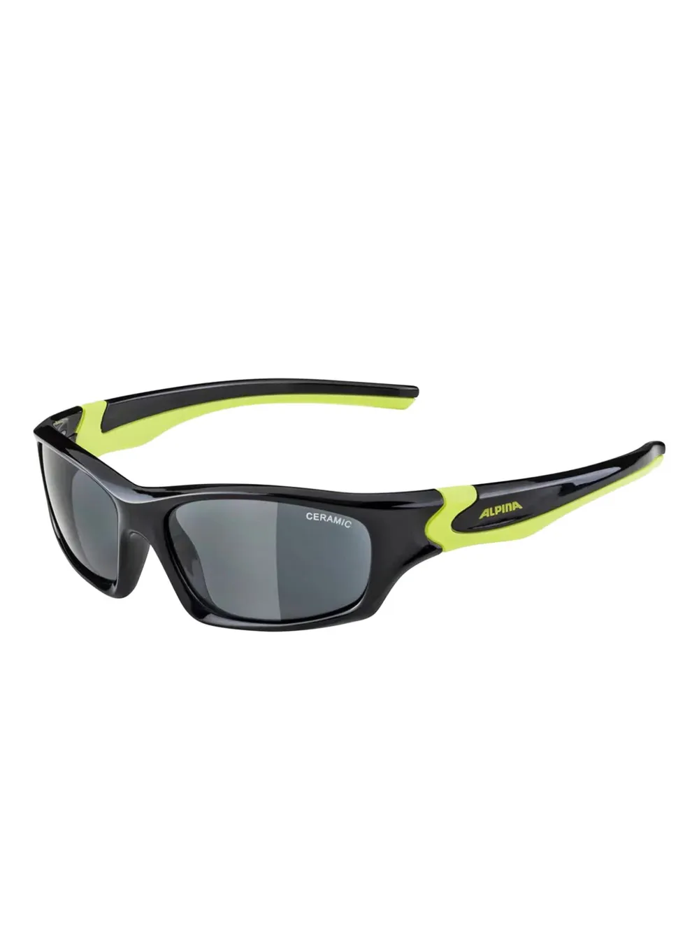 ALPINA KIDS Flexxy sunglasses | Accesorios para niña | Image 2