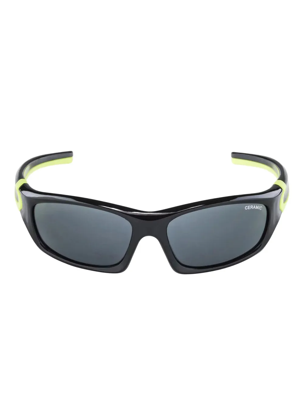 ALPINA KIDS Flexxy sunglasses | negro | Image 1