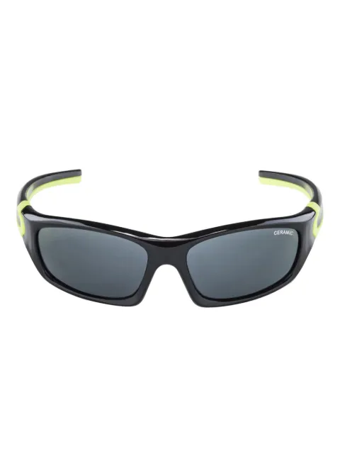 ALPINA KIDS Flexxy sunglasses