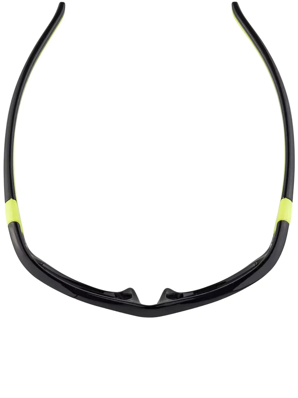 ALPINA KIDS Flexxy sunglasses Zwart