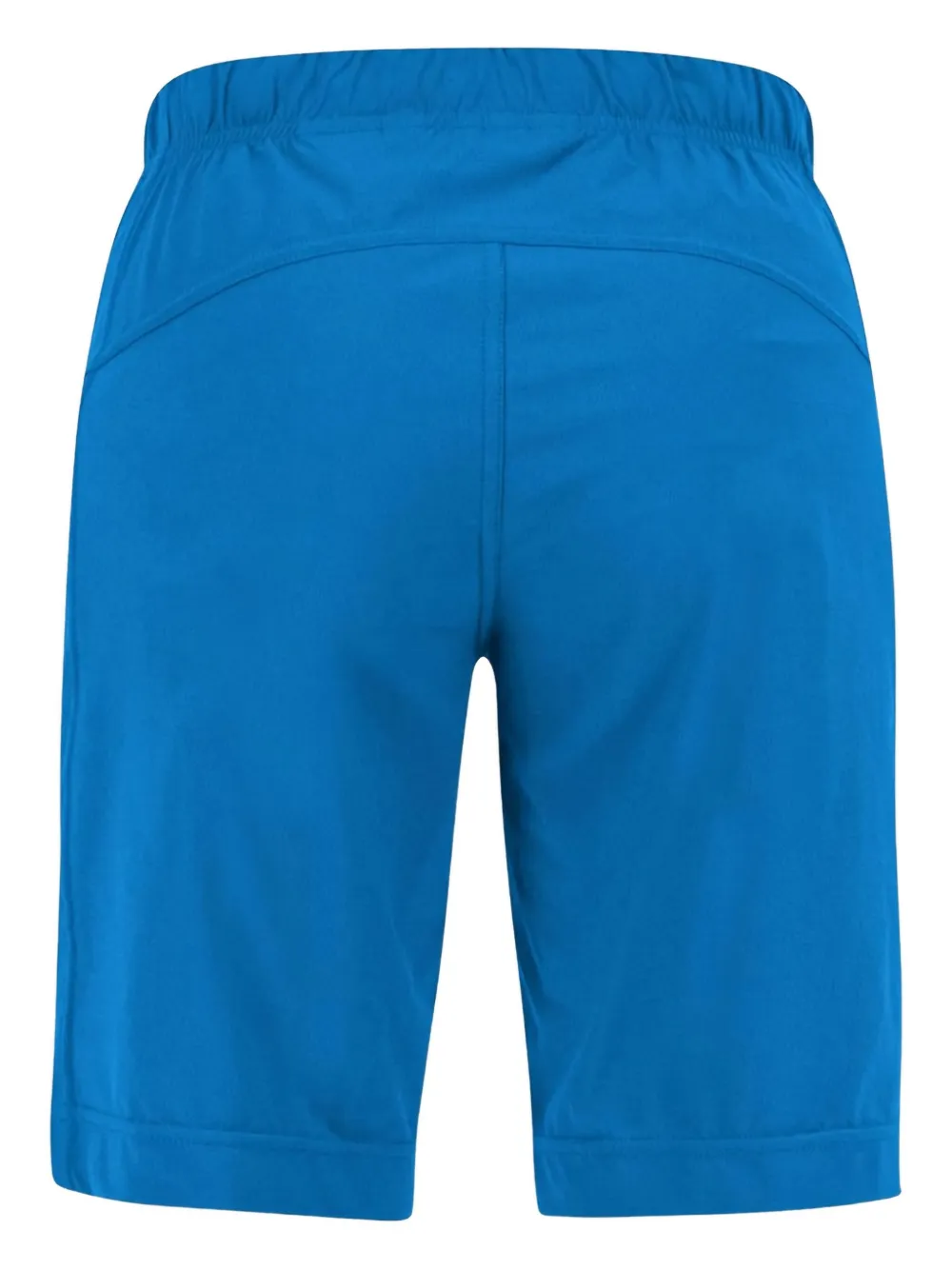 KARPOS KIDS elasticated-waistband zip-pocket shorts | Boys Casual Shorts | Image 2